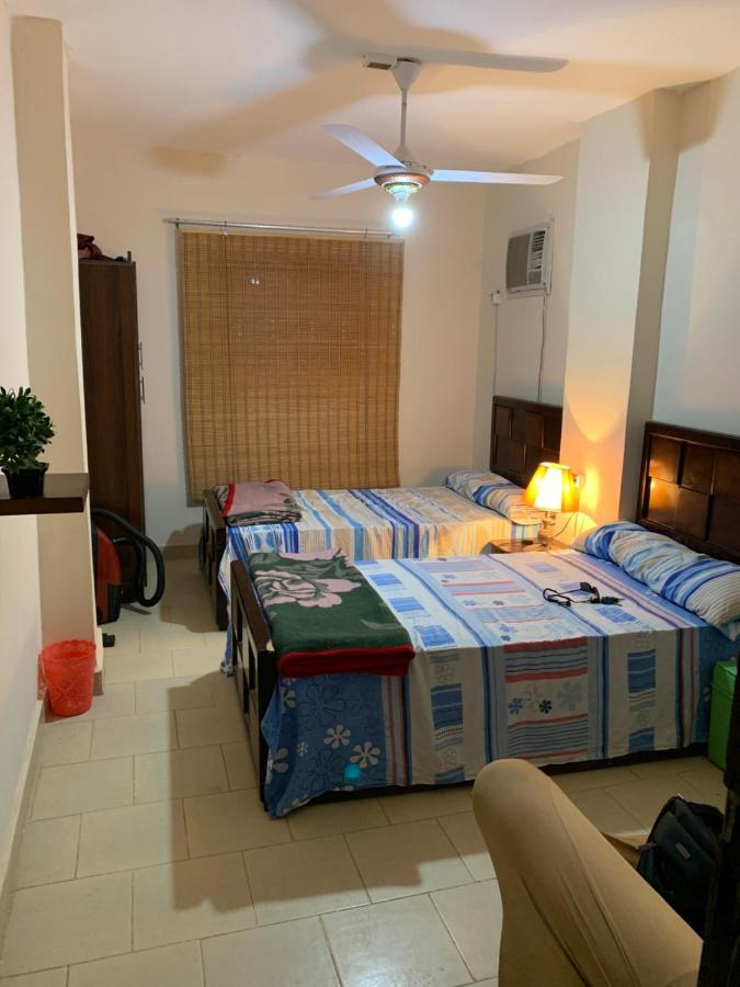 Chalet In Belagio Ain Sokhna Ain Sukhna Exterior foto